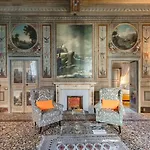 Casa Borghese By Burghesius