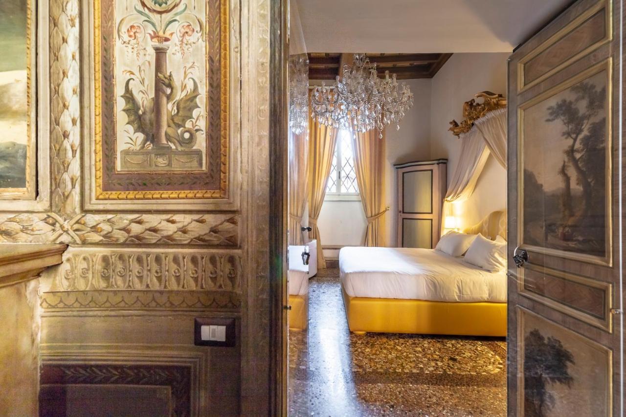 Casa Borghese By Burghesius Casa vacanze